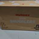 Huggies Size 1 Diapers, Little Snugglers Diapers, Size 1 (8-14 lbs), 198 Count (6 Packs of 33)