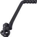 13mm Kick Starter Lever 50cc 70cc 90cc 110cc 125cc kicklever for TaoTao Apollo DBX18 DBX14 RFZ DB27 Suzuki Coolster DS80 Lifan CT90 Zongshen SDG KAYO SSR XL70 XR100R Chinese Pit Dirt Trail Bike