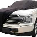 Car Cover 
