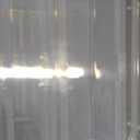 12 Pcs Playing Card Box, Clear Trading Card Storage Organizer 3.86 x 2.91 x 0.94 Inch Plastic Card Deck Case Snap Closed Holder Storage Organizer for Gaming Cards, Business Card Storage (12)