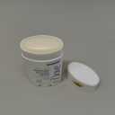 Dove Whole Body Deo Aluminum Free Anti-Chafe Deodorant Stick Coconut & Vanilla for 72h Odor Control 2.6 Oz