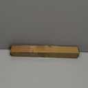 UV Glow Rave Fan, Bamboo Folding Clack Hand Fans Foldable for Men Women, Poping Fan for EDM Festival Line Dance Decoration, (Space Psychedelic, Large 13")