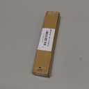 PROWHEEL Universal Bike Left Crank Arm,152mm/170mm/175mm Left Crank Arm,Crank Arm Left, in Square Hole for City Bike,Folding Bike,MTB,Ebike,Road Bike,Exercise Bike