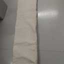 Lahome Modern Abstract Washable 5x7 Area Rugs for Living Room, Colorful Soft Bedroom Rug Low Pile Non Slip,Stain Resistance Dining Room Carpet for Nursery Office Entrance Home Office Decor (Galaxy)