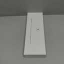 65% Wireless Mechanical Gaming Keyboard - 68 Keys RGB Backlit, Low-Profile Clicky Blue Switches, Ultra-Slim Design, Triple-Mode (2.4G/BT5.0/USB-C), for Office/Gaming - Colorful Edition