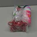 Scissors, Bag Clips , Straw Toppers &  : Perky-Pet Hummingbird 8 oz. Glass Nectar Feeder