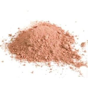 Gordon Glass Cerium Oxide High Grade Polishing Powder - 5 Lbs