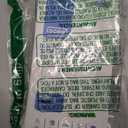 Whitestone DOME UV GEN Film [Tempered glass-like] screen protector for Galaxy S23 with UV lamp [2pack]