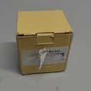 LISEN Airplane Travel Essentials for Women Men Phone Holder for Desk MagSafe Phone Travel Size Accessories Airplane Gadgets Men Long Flight Cruise Must Haves Spring Break Essentials 2026 Easter Gifts (Black)