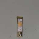 L'Oreal Paris Age Perfect Radiant Serum Foundation with SPF 50, Golden Ivory, 1 Ounce