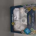 Safety 1st Safety Essentials Kit , White , 1 Count