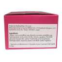 Prejume Styling Wax 5 (3.2 oz)
