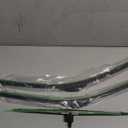 JustCar 3 wipers Replacement for 2009 2010 2011 2012 2013 2014 2015 Honda Pilot, Windshield Wiper Blades Original Equipment Replacement - 22"/21"/14" (Set of 3) U/J HOOK