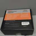 INCLY 278PCS Pegboard Accessories Organizer Kit, Peg Board Hooks Assortment with Bins for Organizing Various Tools, Fit 1/8 or 1/4 inch Pegboard for Hanging Storage, Garage Wall Attachments