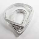 Whirlpool 2188445A Door Gasket