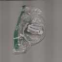 for Apple Watch Charger Magnetic Fast Charging Cable [Portable] Magnetic Wireless Charging Compatible with iWatch Series Ultra/SE/11/10/9/8/7/6/5/4/-[3.3FT] White