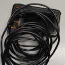 Endoscope Camera with Light, 1920P HD Borescope Inspection Camera with 4.3" IPS Screen, AukonVee IP67 Waterproof with 8 LEDs & 16.5ft Semi-Rigid Snake Camera for Automotive Pipe Tools Gadgets for Men