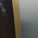 Cartridge, Pentair Posi-Clear RP/CNC/CNC RP, 200 sqft, OEM