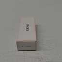 OEAK Womens Wireless Bras Comfortable Push Up Bra No Underwire Bra Full Support Lift Bralette Everyday Seamless Tshirt Bras (Large, Nude)