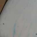 Sweetcrispy Mattress Topper Full, 2 Inch Thick Memory Foam Gel Infused Cooling Toppers Pad for Full Size Bed, Sleeper Sofa, RV, Camper, CertiPUR US Certified, Ventilated and Breathable, Blue