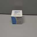 2Clean Portable Bidet - Collapsible & Expandable 550ml | Peri Bottle for Women, Travel Handheld Bidet, Camping Bottle (Green)