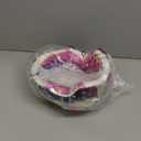 Raskullz Raskullz Girls Sparklez Helmet 5-8Y