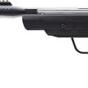 Umarex Trevox Break Barrel .177 Caliber Pellet Gun Air Pistol