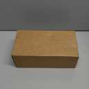 Continental 49314 Accu-Drive Tensioner Assembly