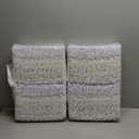 Overnight Diapers Size 4, 100 Ct, Huggies Overnites Nighttime Baby Diapers