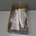 Skechers BOBS Women's,BOBS D'VINE,NTMT,6.5  M US
