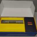 Atari 2600+ PAC-MAN Edition Console, Game & Wireless Joystick