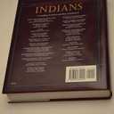 Encyclopedia of North American Indians