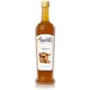 Amoretti Premium Syrup, Gingerbread, 25.4 Ounce,BB Date: 12/22/25