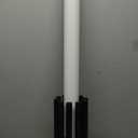 Hayward SX220DA Lateral Assembly with Center Pipe Replacement for Select Hayward Automatic Skimmers and Filter