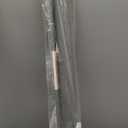 85 Inch Retractable Baby Gates Extra Wide Retractable Dog Gate for Wide Openings Indoor Outdoor Retractable Gate Mesh Dog Gates for The House Extra Wide Baby Gate Retractable Gates for Dogs, Gray