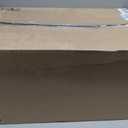 400226 Bagger fit for Husqvarna YTH22V46 42"-46" Lawn Tractor