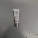 EltaMD UV Lip Balm Sunscreen, Moisturizes and Protects Dry Cracked Lips, Water Resistant up to 80 Minutes, Transparent Zinc Oxide Sunscreen (0.28 Ounce (Pack of 1))