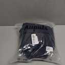 Wedding Guest Dresses for Women 2025 V Neck Formal Dresses for Women Sleeveless Evening (Medium)