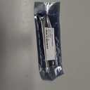 P1112640-219 New Printhead for Zebra ZD421 ZD421d ZD421t Thermal Mobile Label Printer 300dpi Genuine