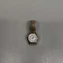 English Talking Watch Suitable for The Elderly and Visually impaired for Women's Styles