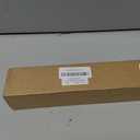 QINAN NV752 11.8in Vacuum Roll Brush Replacement Parts Compatible with Shark Rotator Powert-Away TruePet NV680 NV681 NV752 NV755 UV795 Vacuum Cleaner Replacement Accessories