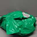 Mengersi Bed Canopy,Canopy Bed Curtains Bed Drapes for Full Queen King Size Bed,Mosquito Net Bed Curtains for Patio Indoor Outdoor Net,Black Bed Canopy Curtains for Gothic,Halloween Decoration,87x79x98“(Suggested for Full to King), Black