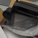 [Upgrade HiFi] Car Radio for Toyota Highlander 2008-2013, [2G+64G] 10.1 Inch Android 13 Touch Screen for Highlander Headunit Radio with Wireless Carplay/Android Auto, Bluettoth, GPS