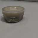 Oribe Fiber Groom Elastic Texture Paste, 1.7 Fl Oz (Pack of 1)