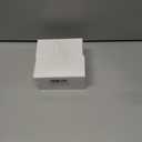 2 x 10 Pack Rare Earth Magnets with Holes and Screws,30LB Pulling Force Strong Heavy Duty Neodymium Magnet for Cabinet Door,Tool Room,Whiteboard,Craft,Wall Mounting,Office - 1.26x0.2 in