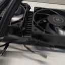 EKWB EK-Nucleus CPU AIO CR240 Dark