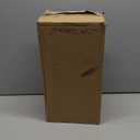 Cat Scratching Post 34 Inches Heavy Duty and Thicker Cat Scratching Post Cotton Rope with Hanging Ball and Mice Scratching Post for Indoor Cats and Adult(Grey)