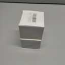 2 x Wood Wall Hooks,3 Pack Coat Hooks Wall Mounted, Modern Hat Hooks for Wall, Wall Hanger for Hanging Coat Towel Hat Bag Robe Jacket Clothes (Walnut Wood)