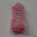 Chunmo 42 oz Glass Water Bolttles with Straw Large Motivational Water Bottle with Time Marker Sports Water Bottles with Silicone Sleeve and Handle Lid Water Jug for Gym Workout