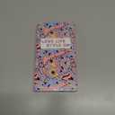 Shorogyt for Samsung Galaxy S25 Cute Kawaii Leather Phone Case - Compatible with Magsafe Wallet Magnetic Credit Card Holder Fashion Cherry Design Phone Cover for Women Girls, Fits 7 Cards